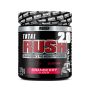 Total Rush 2.0 - Weider 375 g - cola