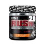 Total Rush 2.0 - Weider 375 g - cola