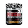 Total Rush 2.0 - Weider 375 g - cola