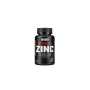 Zinc Caps - Weider 120 καψ.