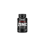 Zinc Caps - Weider 120 καψ.
