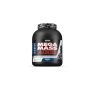 Gainer Giant Mega Mass 4000 - Weider 7000 g - Βανίλια