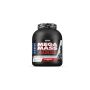 Gainer Giant Mega Mass 4000 - Weider 7000 g - Βανίλια