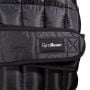 Γιλέκο με Βάρη 15 kg – GymBeam single_variant