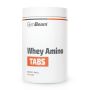 Whey Amino TABS - GymBeam 300 ταμπ.