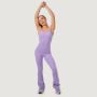 Women‘s NEO Jumpsuit Iris - GymBeam XL