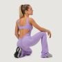 Women‘s NEO Jumpsuit Iris - GymBeam XL