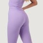 Women‘s NEO Leggings Iris - GymBeam M