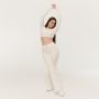 Γυναικεία Relay Φόρμα Pearl - GymBeam M