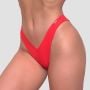 Γυναικείο Bikini Bottom HAWAII Red - GymBeam L