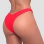 Γυναικείο Bikini Bottom HAWAII Red - GymBeam L