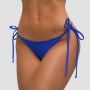 MIAMI Bikini Bottom Dawn Blue - GymBeam XL