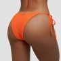 MIAMI Bikini Bottom Sunset - GymBeam XL