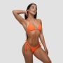 MIAMI Bikini Bottom Sunset - GymBeam XL