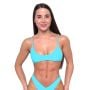 Γυναικείο Bikini Top HAWAII Lagoon - GymBeam XL