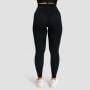 Γυναικεία Combat Leggings Black - GymBeam S