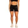 Γυναικείο Grace Shorts Black - BeastPink M