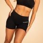 Γυναικείο Grace Shorts Black - BeastPink M
