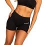 Γυναικείο Grace Shorts Black - BeastPink M