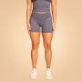 Γυναικείο Grace Shorts Granite - BeastPink S