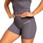 Γυναικείο Grace Shorts Granite - BeastPink S