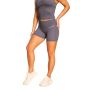 Γυναικείο Grace Shorts Granite - BeastPink S