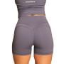Γυναικείο Grace Shorts Granite - BeastPink S