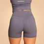 Γυναικείο Grace Shorts Granite - BeastPink S