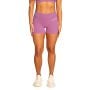 Γυναικείο Grace Shorts Purple - BeastPink L
