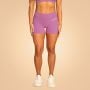 Γυναικείο Grace Shorts Purple - BeastPink L