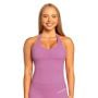 Γυναικείο Grace Tank Top Purple - BeastPink M