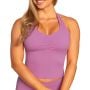Γυναικείο Grace Tank Top Purple - BeastPink M