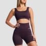 Γυναικείο Bralette GymBabe Eclipse - GymBeam S