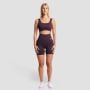 Γυναικείο Bralette GymBabe Eclipse - GymBeam S