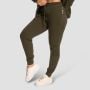 Γυναικεία Limitless Joggers Espresso - GymBeam L