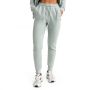 Γυναικείο Limitless Joggers Eucalypt - GymBeam S