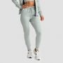 Γυναικείο Limitless Joggers Eucalypt - GymBeam S