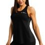 Γυναικείο Limitless Tank Top Black - GymBeam M