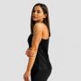 Γυναικείο Limitless Tank Top Black - GymBeam M