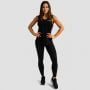 Γυναικείο Limitless Tank Top Black - GymBeam M