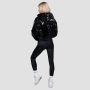 Γυναικείο Prime Jacket Black - GymBeam M