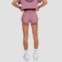 Γυναικείο Relay Shorts Haze - GymBeam M