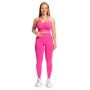 Γυναικείο Κολάν Sculpt Seamless Rose - GymBeam S