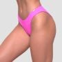 Γυναικείο Αθλητικό Bikini Bottom Pink - GymBeam XL