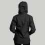 Women‘s Vertex Jacket Black - STRIX XL