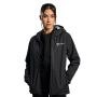 Women‘s Vertex Jacket Black - STRIX XL