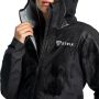 Women‘s Vertex Jacket Black - STRIX XL