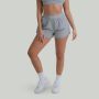 Γυναικείο ZOA Σορτς Smoke - STRIX XL