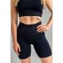 Γυναικείο Λειτουργικό Σορτς Infinity – STRIX XS