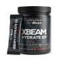 XBEAM Hydrate XP - GymBeam Φράουλα - Ακτινίδιο - 112,5 g